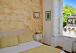 Hôtel Gagnac-sur-Cère - Auberge des 7 Tours-2