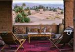 Location vacances Zagora - Casa Juan-3