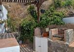 Location vacances Torrox - Villa Javier-3