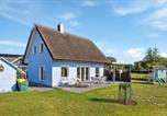 Location vacances Glowe - Nice Home In Glowe With Wifi-1