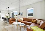 Location vacances Viborg - Awesome Home In Løgstrup With Kitchen-4