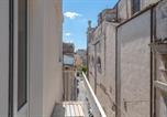 Location vacances Raguse - Ognissanti Holiday House-2