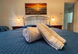 Location vacances Villafranca di Verona - Agriturismo Le Ghirlande-1