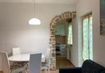 Location vacances Molveno - Le Gemme-3