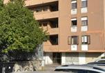Location vacances  Province de Pise - Lorenzo House Cisanello-2