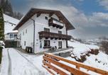 Location vacances Zell am See - Dominik-1