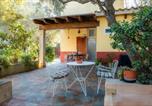 Location vacances Sencelles - S' Alzina-4