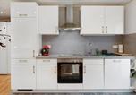 Location vacances Gare SNCF de Volgelsheim - Gelis Ferienwohnung-4