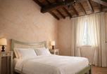 Location vacances Montaione - Villa Cerretello-4