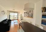 Location vacances Cambrils - Apartamento en Las Dunas 154b - Inmo22-4