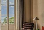Location vacances Menaggio - Villa Issima &quote;The Menaggio Suite&quote; - Menaggio by Lovecomo-3