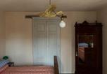 Location vacances Nizza Monferrato - Casa Fogliati-4