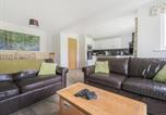 Location vacances Storrs - Yew - Woodland Cottages-4