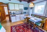 Location vacances Ramsau am Dachstein - Soldanella 2 by Alpenidyll Apartments-4