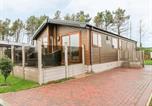 Location vacances Hinderwell - Huckleberry-3
