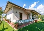 Location vacances Camaiore - Cozy Home In Capezzano Pianore-2