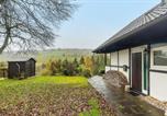 Location vacances Bad Berleburg - Landhaus Bad Berleburg-1