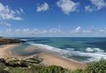Location vacances Ericeira - Mocho`s Apartment-3