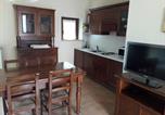 Location vacances Bettola - Agriturismo Ama-4
