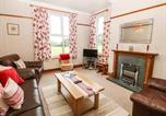 Location vacances Llanwnda - Dinas Farmhouse Annex-2