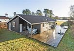 Location vacances Malling - 30189-Malling-Fjordvej-52-1