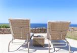 Location vacances Porthleven - Boscregan-3