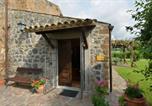Location vacances Castiglione in Teverina - Il Tiglio-3
