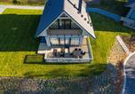 Location vacances Clausthal-Zellerfeld - Alm-Chalet Premium-1