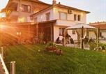 Location vacances Primorsko - Villa Rusto-2
