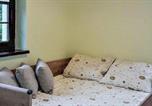 Location vacances Ustka - 3 Bedroom Cozy Home In Debina-4