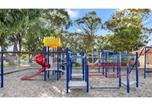 Village vacances Australie - Discovery Parks - Woodman Point-2