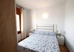 Location vacances  Province de Tarragone - Las Marinas C-3