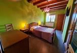 Hôtel Virton - Chambre cosy avec salle de jeux et terrasse, proche Belgique et Luxembourg - Fr-1-584-329-2
