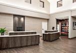 Hôtel Surprise - Residence Inn Phoenix Nw/Surprise-3