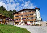 Location vacances Molveno - Appartamenti La Val-1