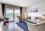 Location vacances Platja d'Aro - Bovilla-3