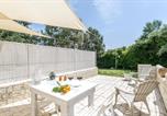 Location vacances  Province de Syracuse - 1 Bedroom Lovely Apartment In Pachino-3
