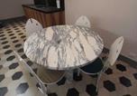 Location vacances Lucques - Unika Lucca-4