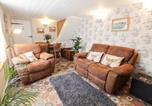 Location vacances Deal - Rose Cottage-4
