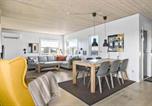 Location vacances  hirsthals - Ln1094-Hirtshals-Strandklitten-2-3