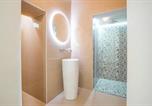 Location vacances Bari - Cas358 Luxury Suite-4