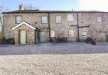 Location vacances Malham - 3 Hull House Cottage-2