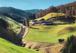 Location vacances Rinn - Zirkenhof-1