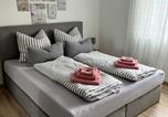 Location vacances Kyllburg - Ferienwohnung Lina-1