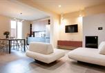 Location vacances  Province de Lecce - Amazing Home In Porto Cesareo With Wifi-3