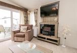 Location vacances Over Kellet - Number 10-3