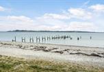 Location vacances Loddenhøj - Sj324-Aabenraa-Lonholt-63-4