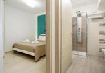 Location vacances Balestrate - Verga-2