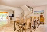 Location vacances Bagnols-en-Forêt - Awesome Home In Fayence-4