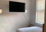Location vacances Blackpool - Norwyn Court Holiday Apartments-4